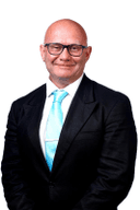 Cllr Darren Colling