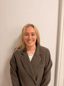 Cllr Jess Ankrett
